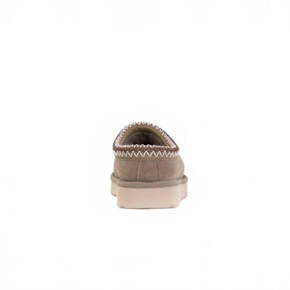 NEW UGG women's tasman slippers in antilope - Picture 6 of 6